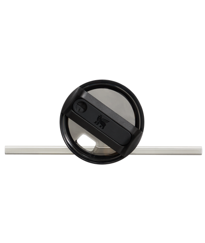 The Quencher H2.0 Flowstate™ Tumbler | Stanley Create