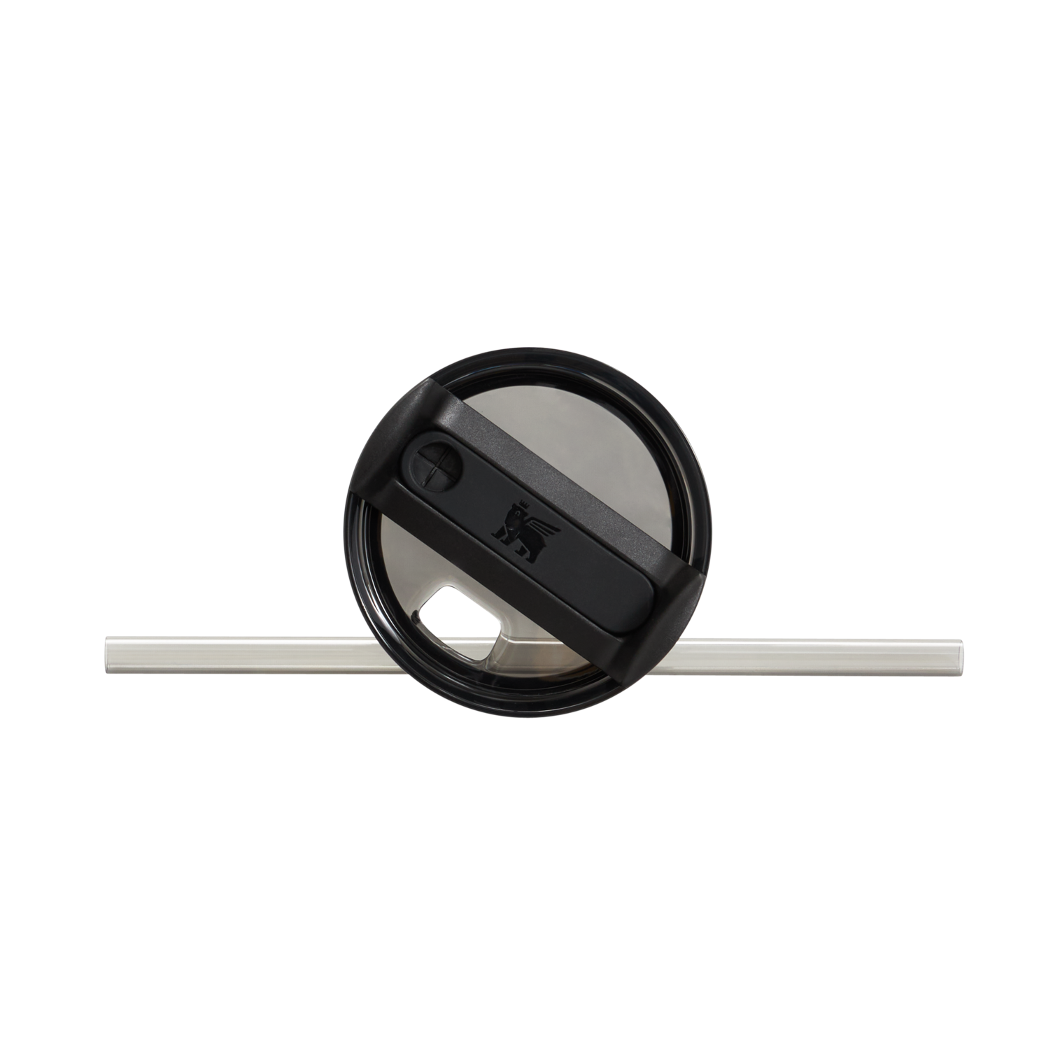 The Quencher H2.0 Flowstate™ Tumbler