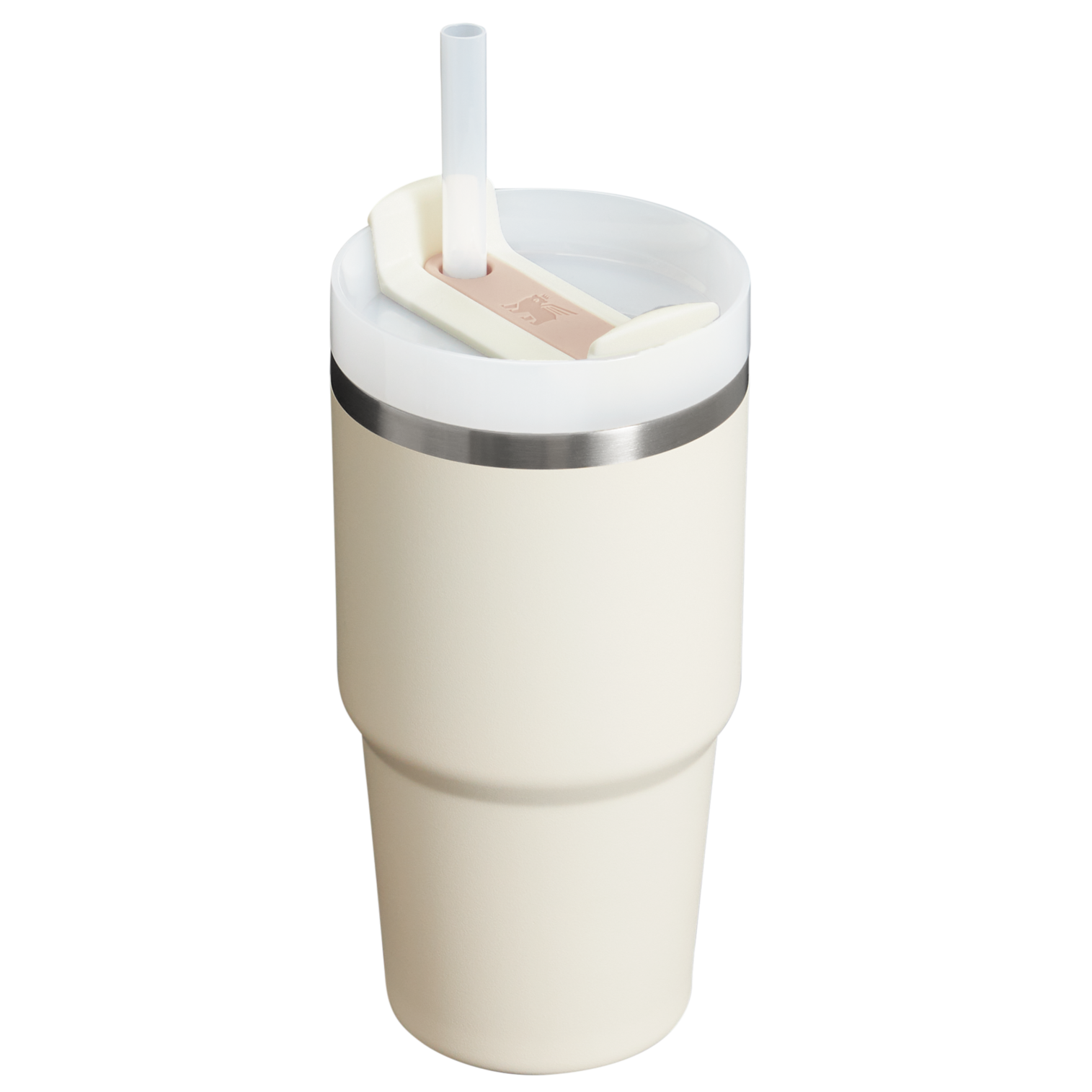 The Quencher H2.0 Flowstate™ Tumbler