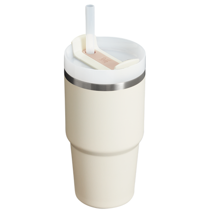 The Quencher H2.0 Flowstate™ Tumbler