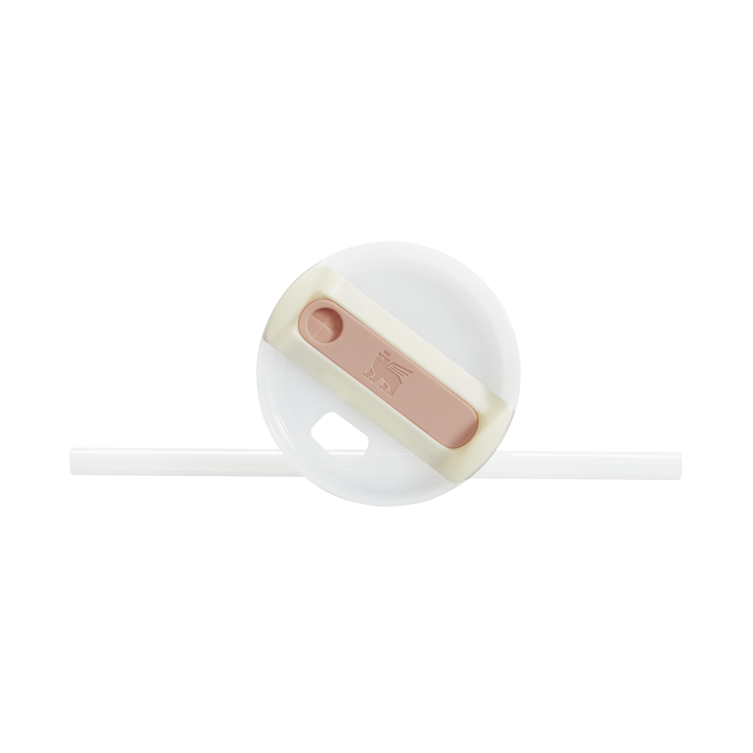 The Quencher H2.0 Flowstate™ Tumbler