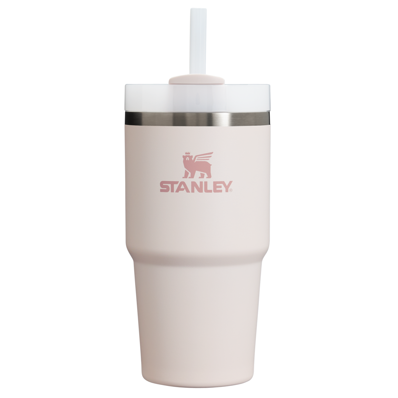 The Quencher H2.0 Flowstate™ Tumbler