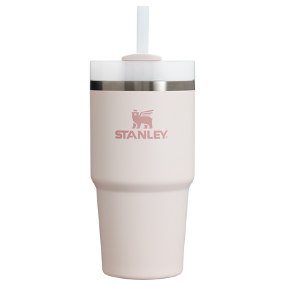 The Quencher H2.0 Flowstate™ Tumbler