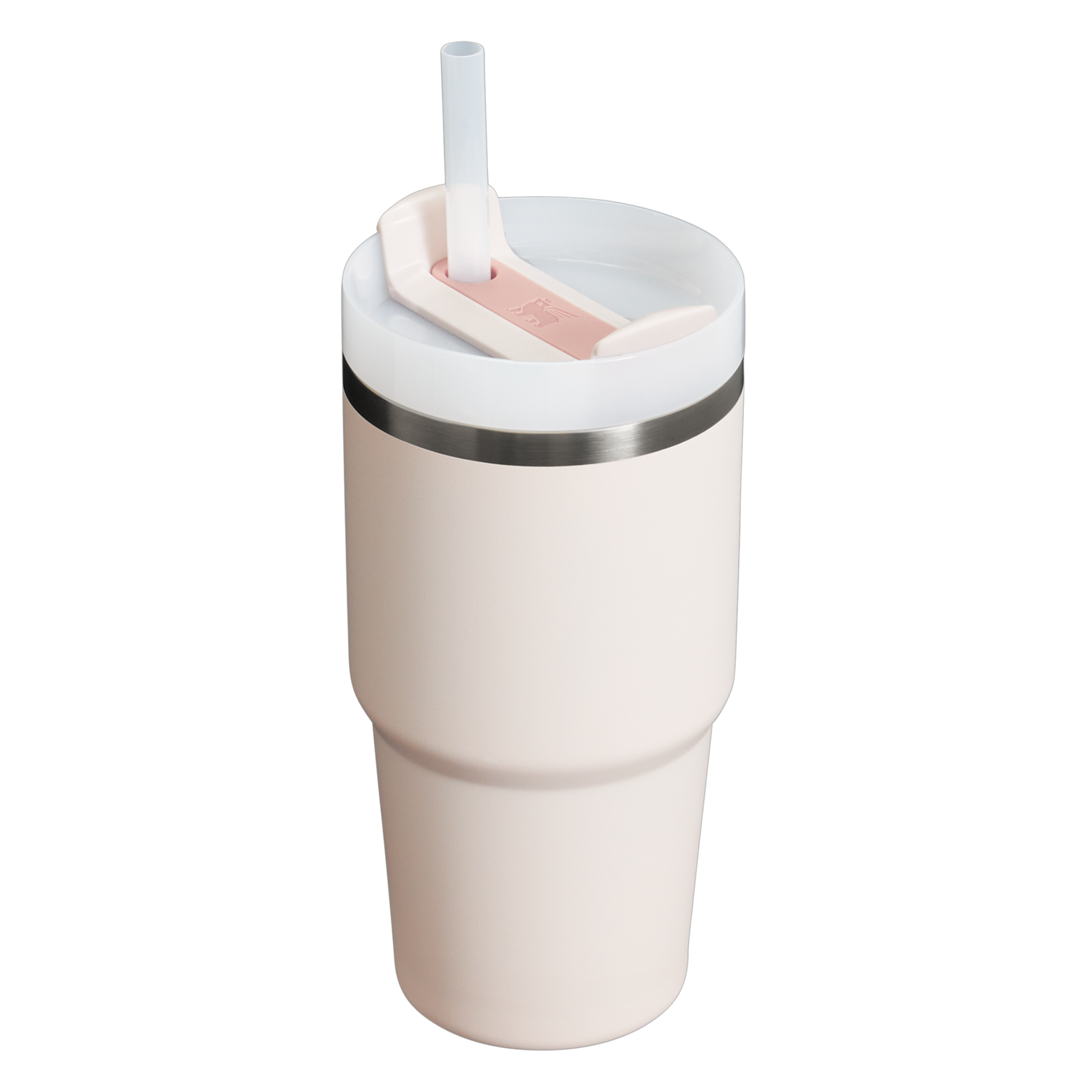 The Quencher H2.0 Flowstate™ Tumbler