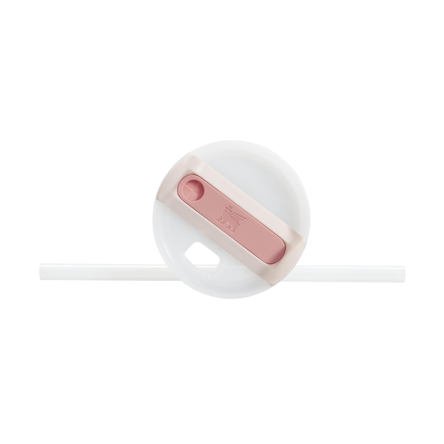 The Quencher H2.0 Flowstate™ Tumbler