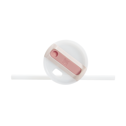 The Quencher H2.0 Flowstate™ Tumbler