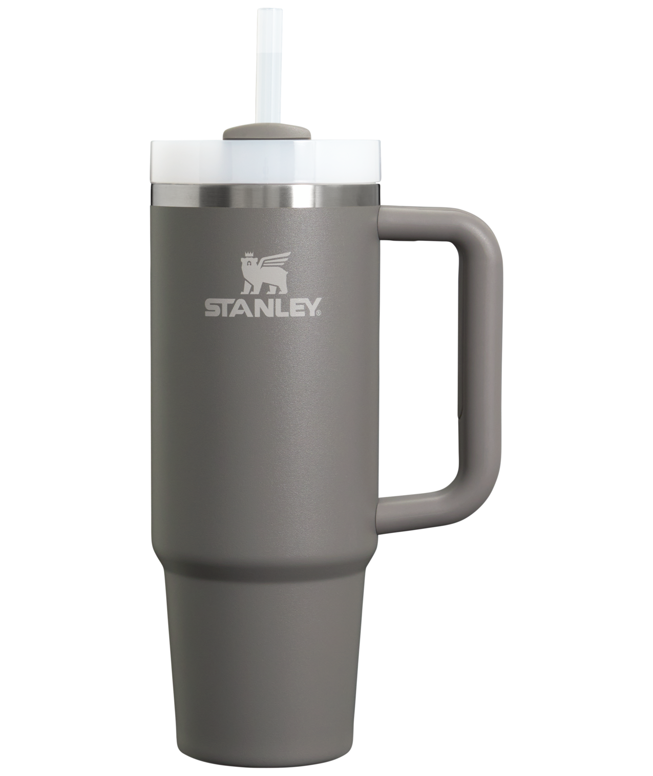 The Quencher H2.0 Flowstate™ Tumbler | Stanley Create