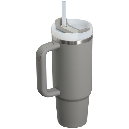 The Quencher H2.0 Flowstate™ Tumbler