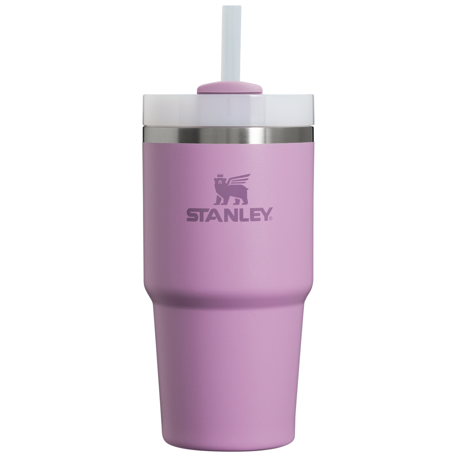 The Quencher H2.0 Flowstate™ Tumbler