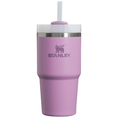 The Quencher H2.0 Flowstate™ Tumbler | Stanley Create