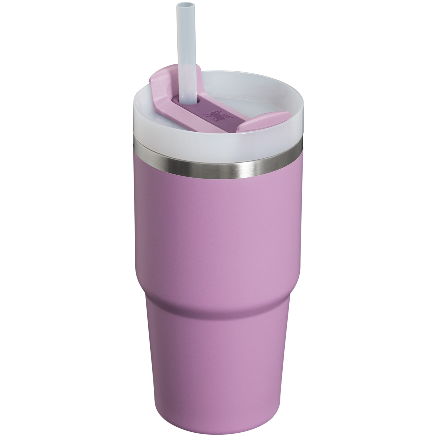 The Quencher H2.0 Flowstate™ Tumbler