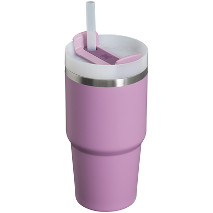 The Quencher H2.0 Flowstate™ Tumbler | Stanley Create