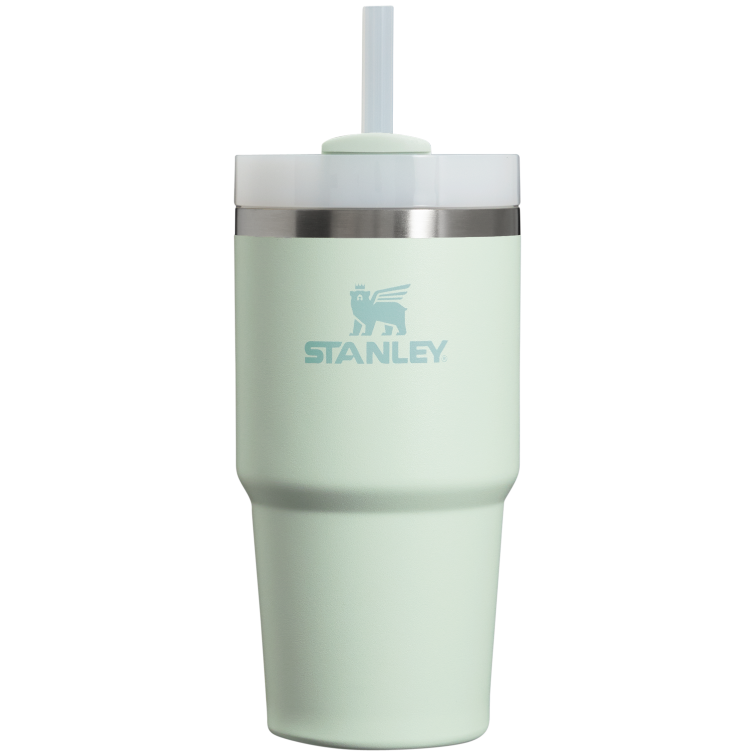 The Quencher H2.0 Flowstate™ Tumbler
