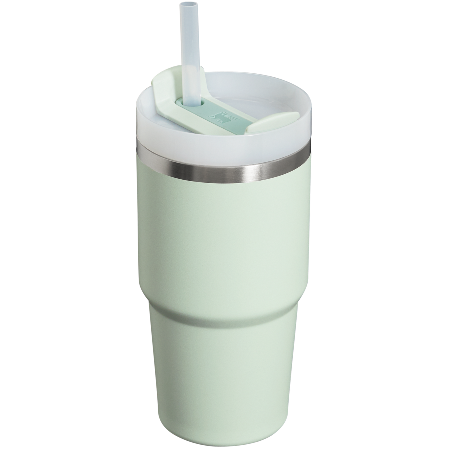 The Quencher H2.0 Flowstate™ Tumbler