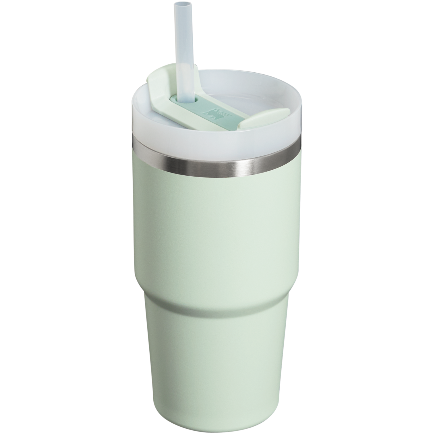 The Quencher H2.0 Flowstate™ Tumbler