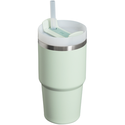 The Quencher H2.0 Flowstate™ Tumbler