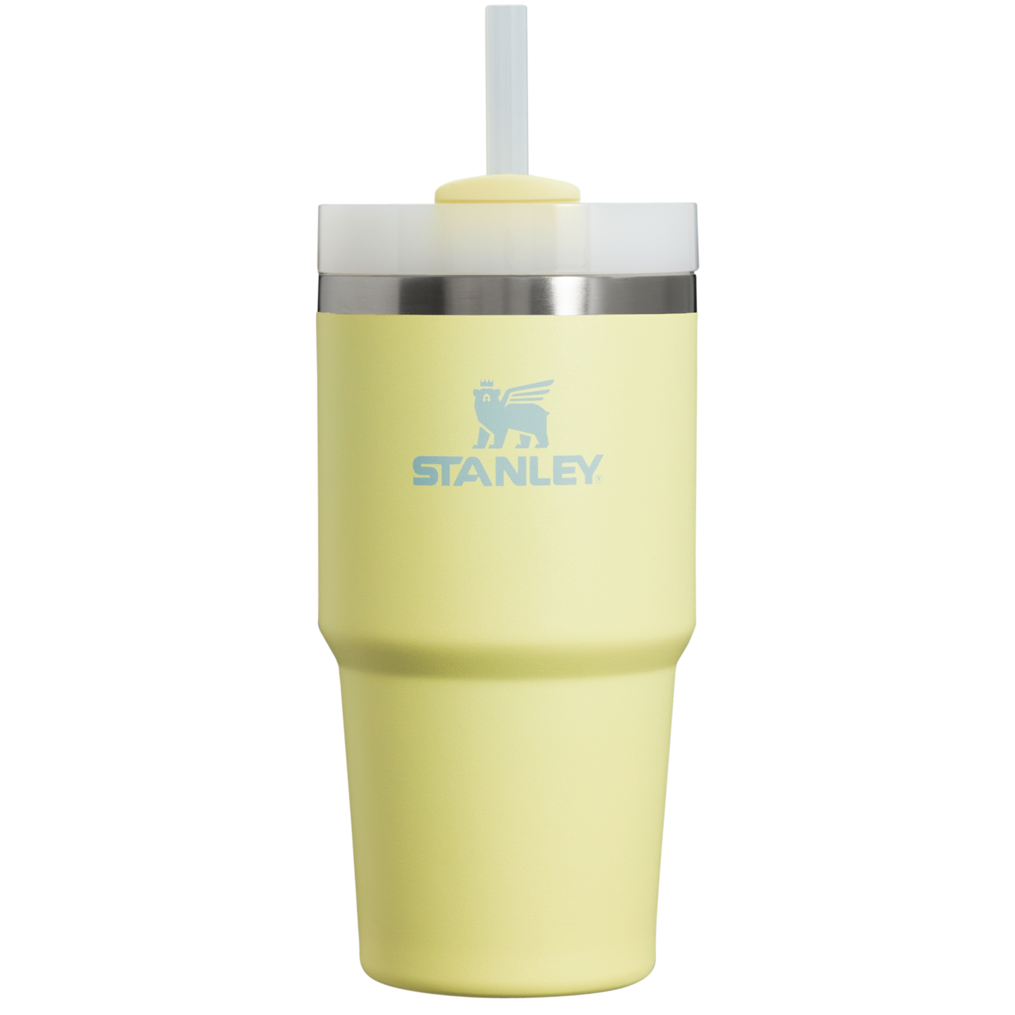The Quencher H2.0 Flowstate™ Tumbler | Stanley Create