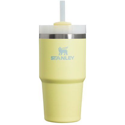 The Quencher H2.0 Flowstate™ Tumbler | Stanley Create