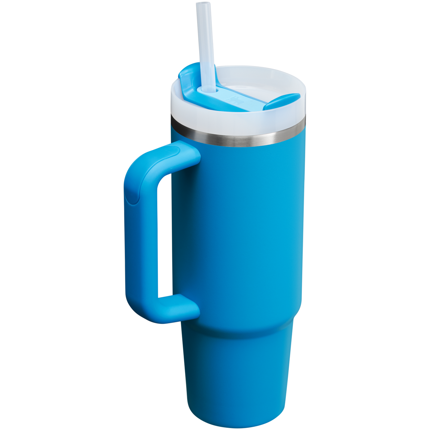 The Quencher H2.0 Flowstate™ Tumbler