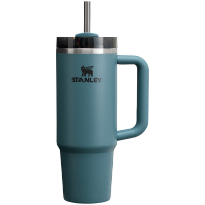 The Quencher H2.0 Flowstate™ Tumbler