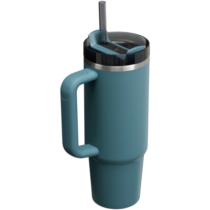 The Quencher H2.0 Flowstate™ Tumbler | Stanley Create