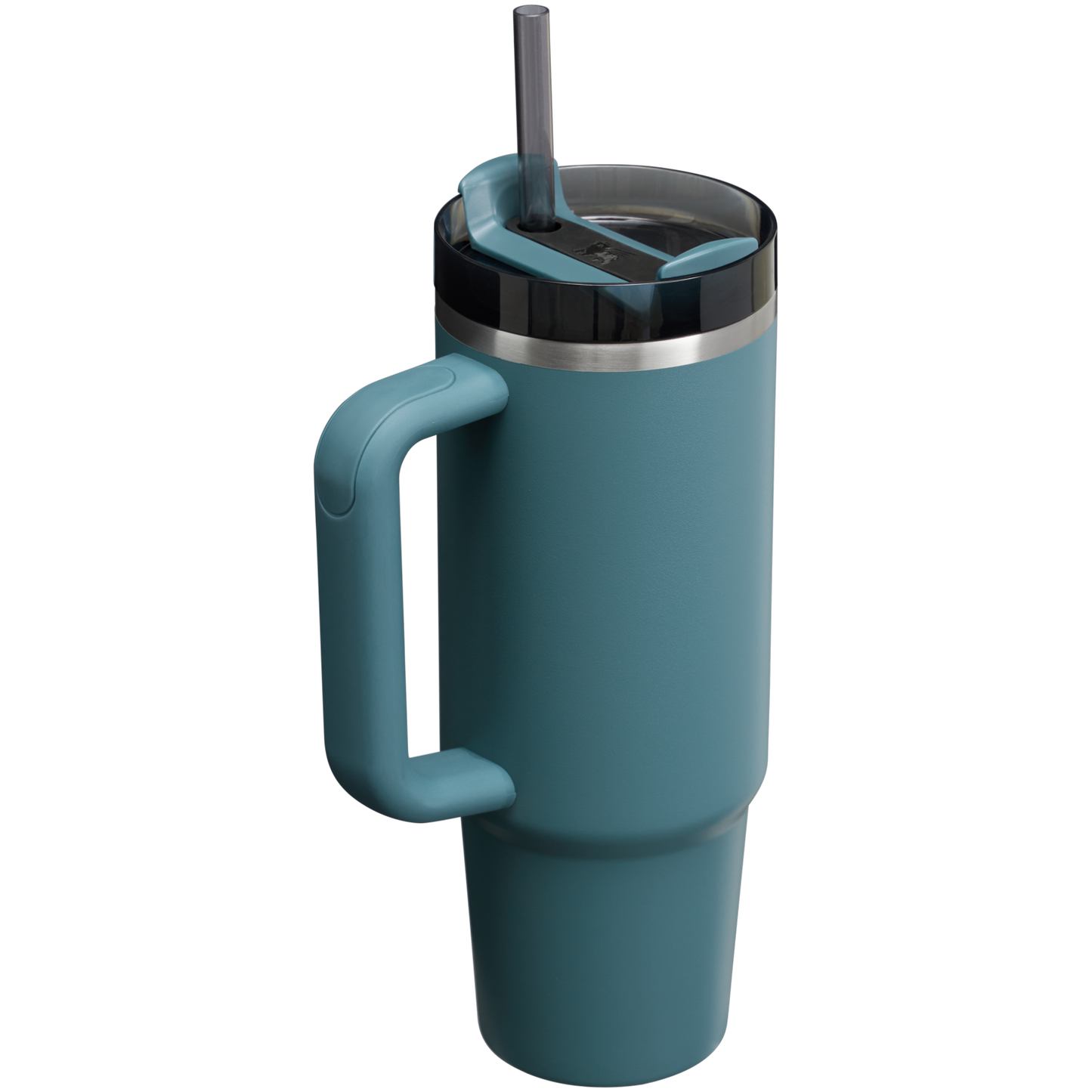The Quencher H2.0 Flowstate™ Tumbler