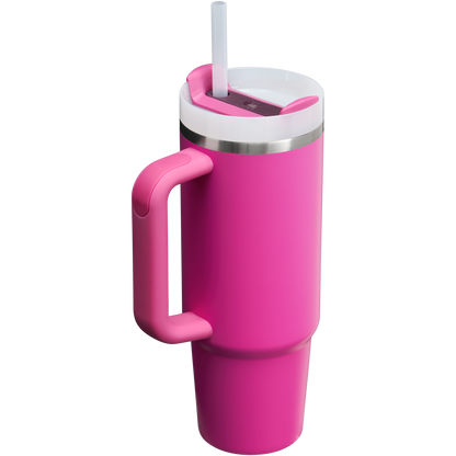 The Quencher H2.0 Flowstate™ Tumbler