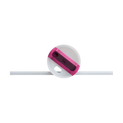 The Quencher H2.0 Flowstate™ Tumbler