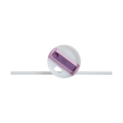 The Quencher H2.0 Flowstate™ Tumbler