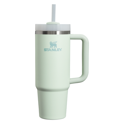 The Quencher H2.0 Flowstate™ Tumbler | Stanley Create