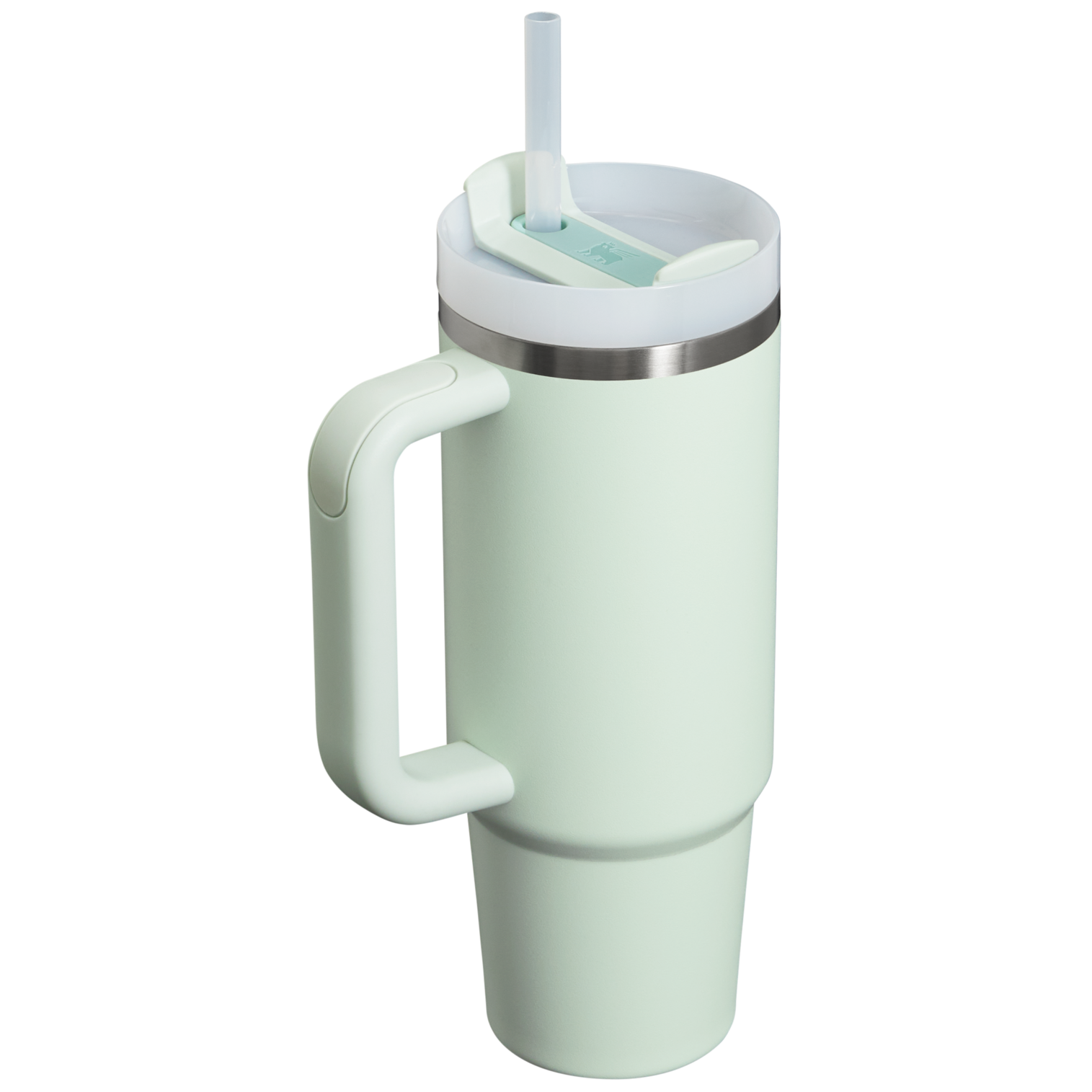 The Quencher H2.0 Flowstate™ Tumbler