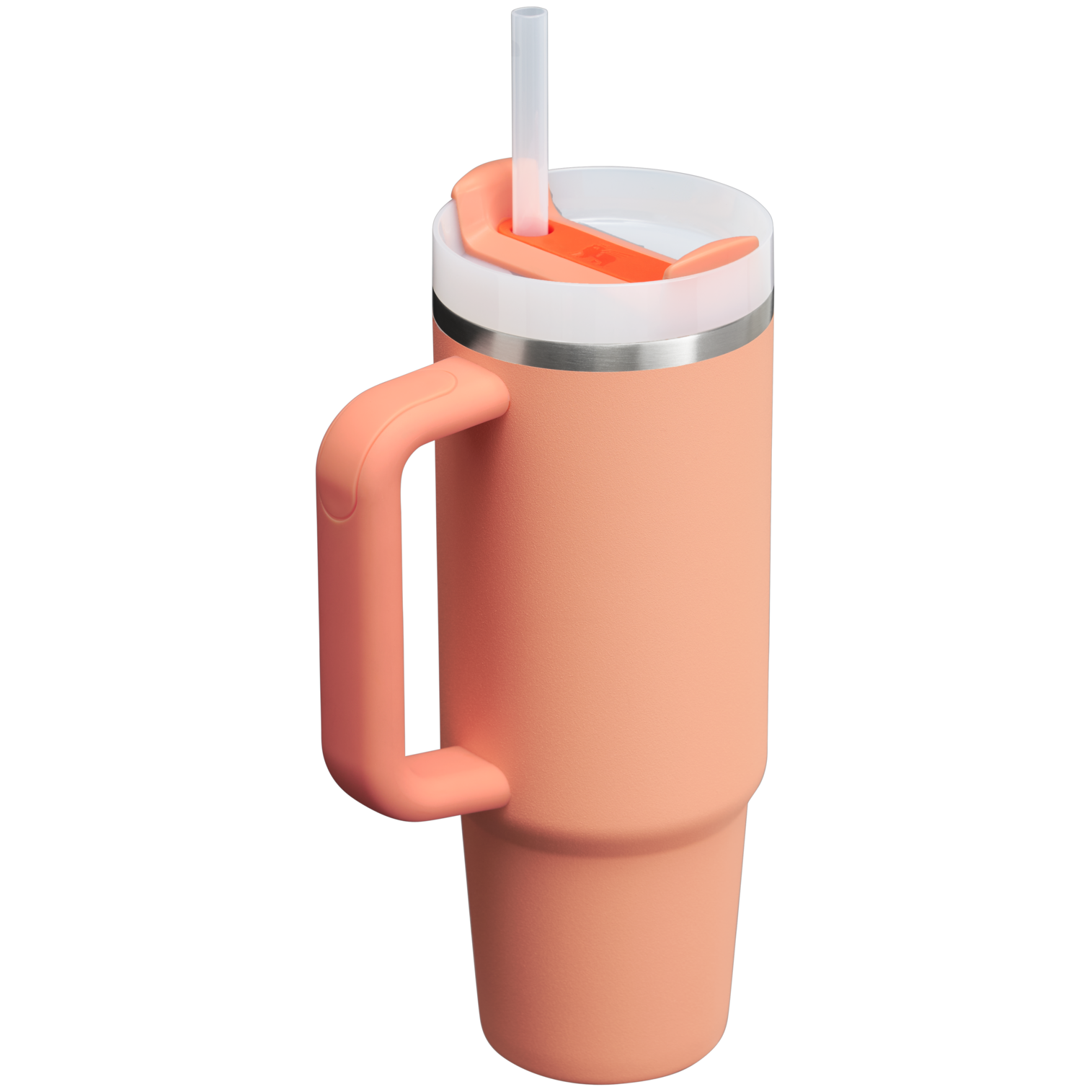 The Quencher H2.0 Flowstate™ Tumbler