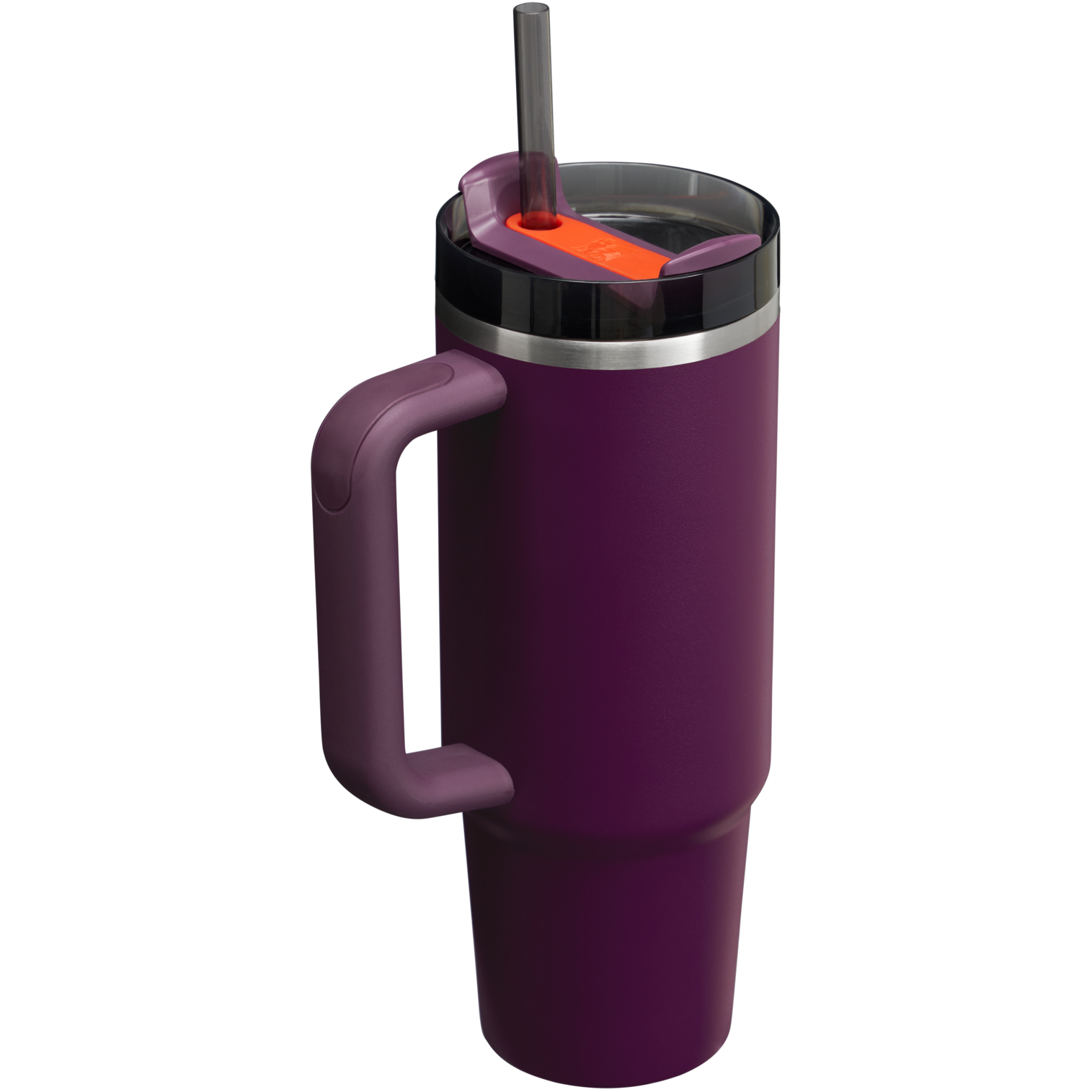 The Quencher H2.0 Flowstate™ Tumbler
