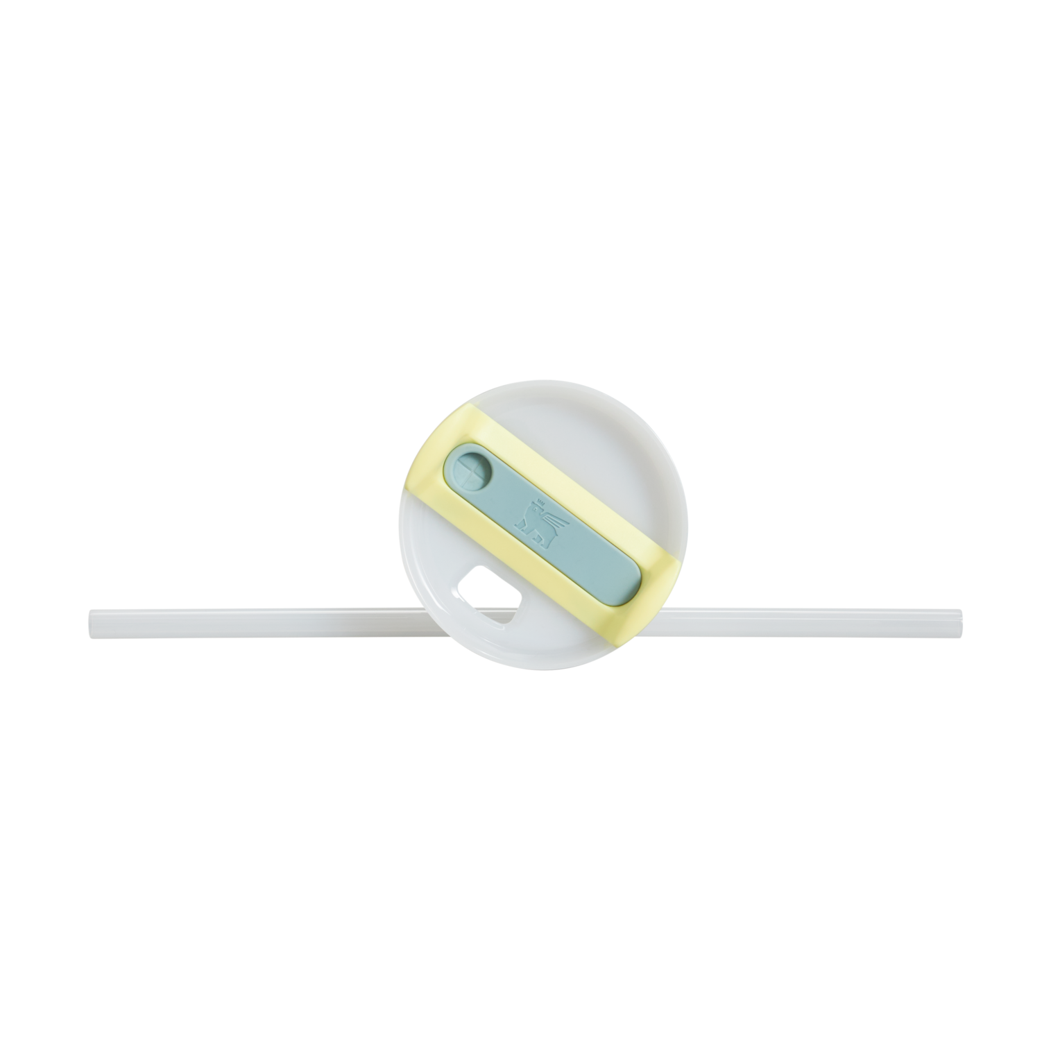 The Quencher H2.0 Flowstate™ Tumbler