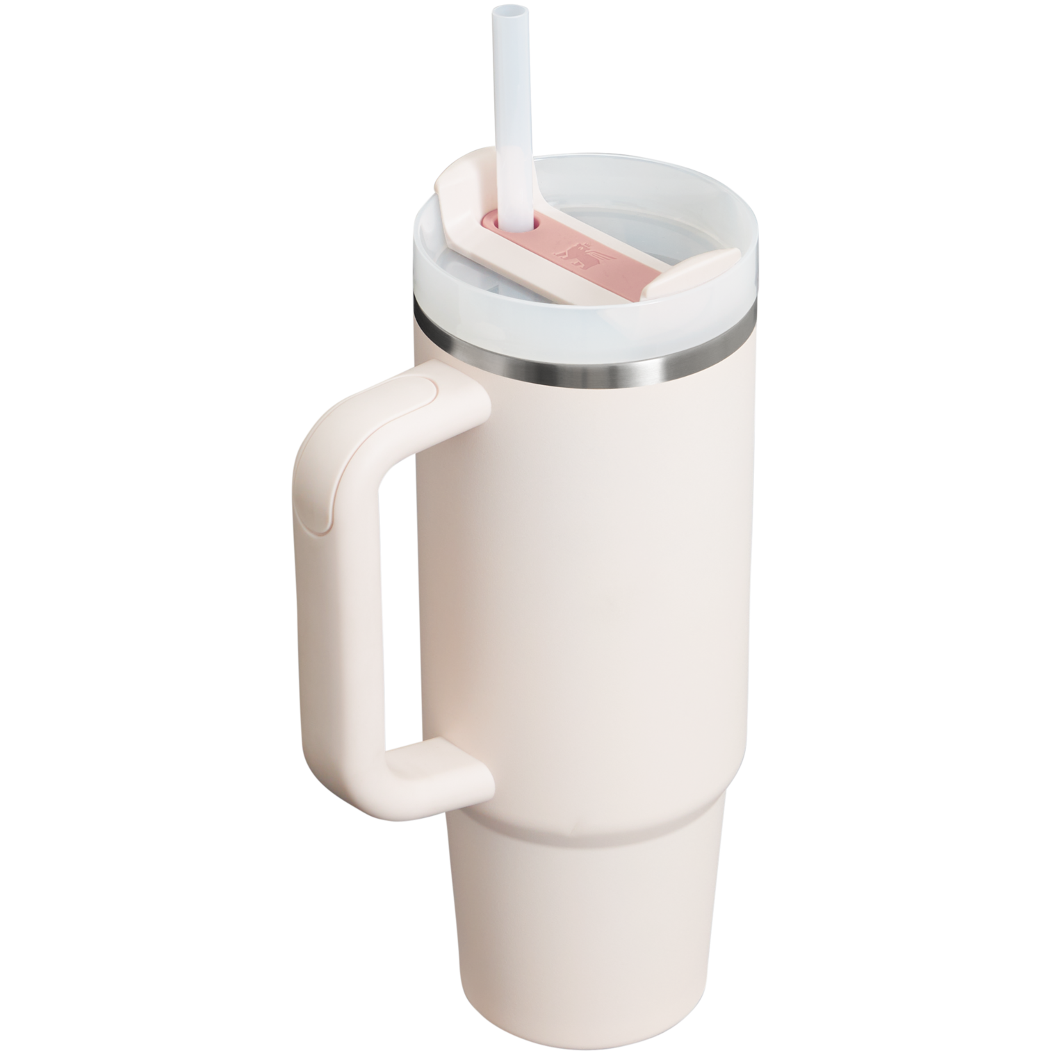 The Quencher H2.0 Flowstate™ Tumbler