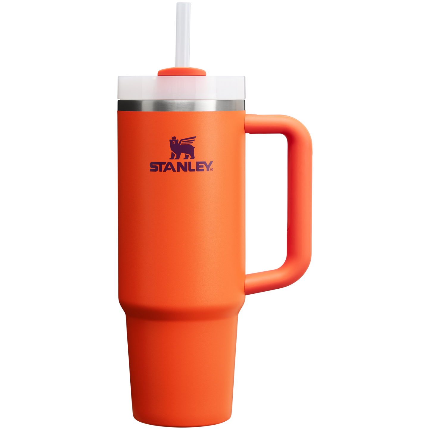 The Quencher H2.0 Flowstate™ Tumbler