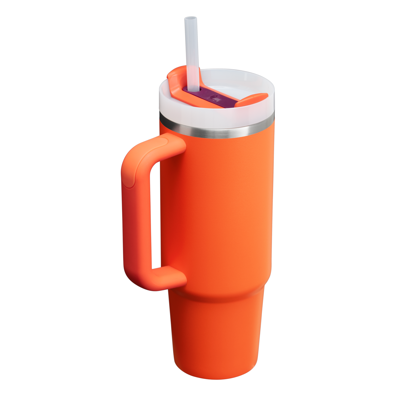 The Quencher H2.0 Flowstate™ Tumbler