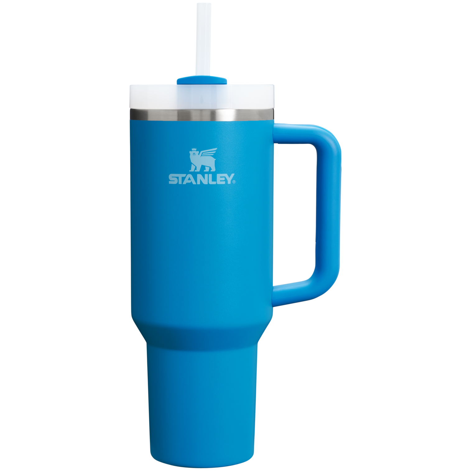 The Quencher H2.0 Flowstate™ Tumbler