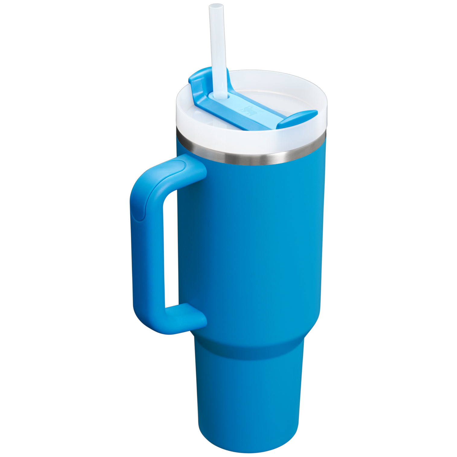 The Quencher H2.0 Flowstate™ Tumbler