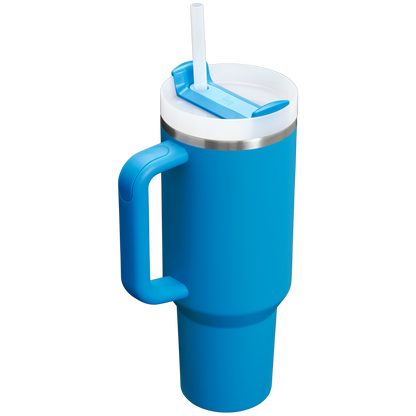 The Quencher H2.0 Flowstate™ Tumbler