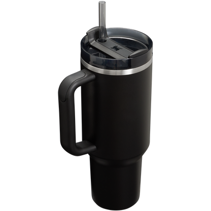 The Quencher H2.0 Flowstate™ Tumbler