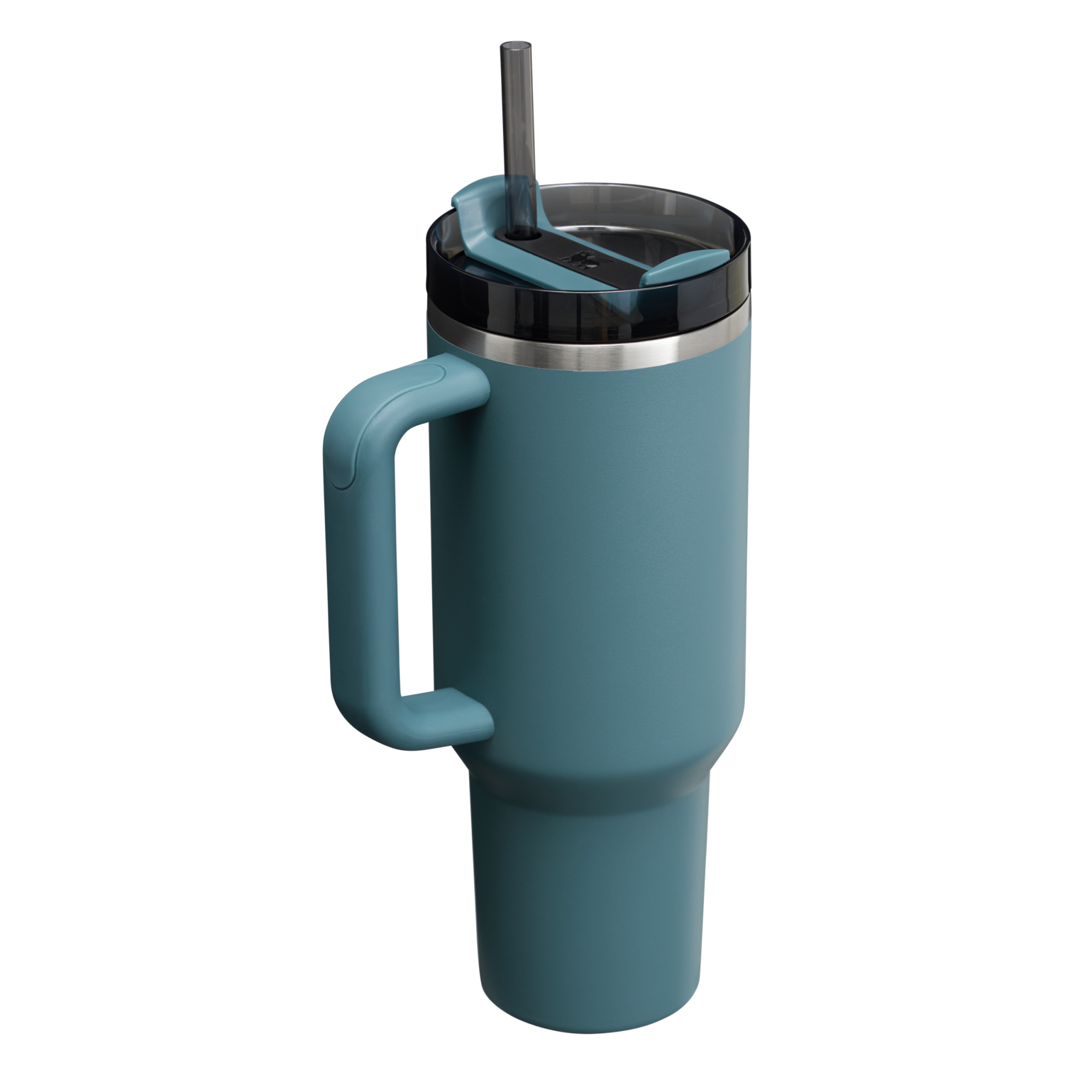 The Quencher H2.0 Flowstate™ Tumbler