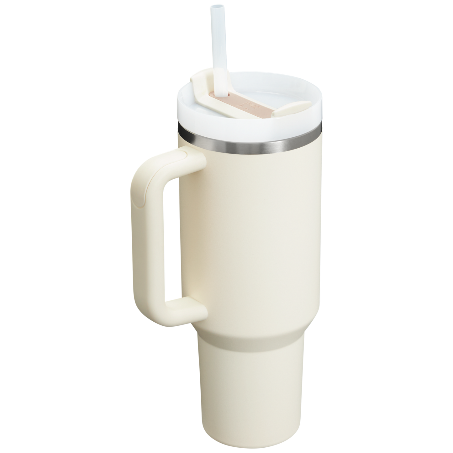 The Quencher H2.0 Flowstate™ Tumbler