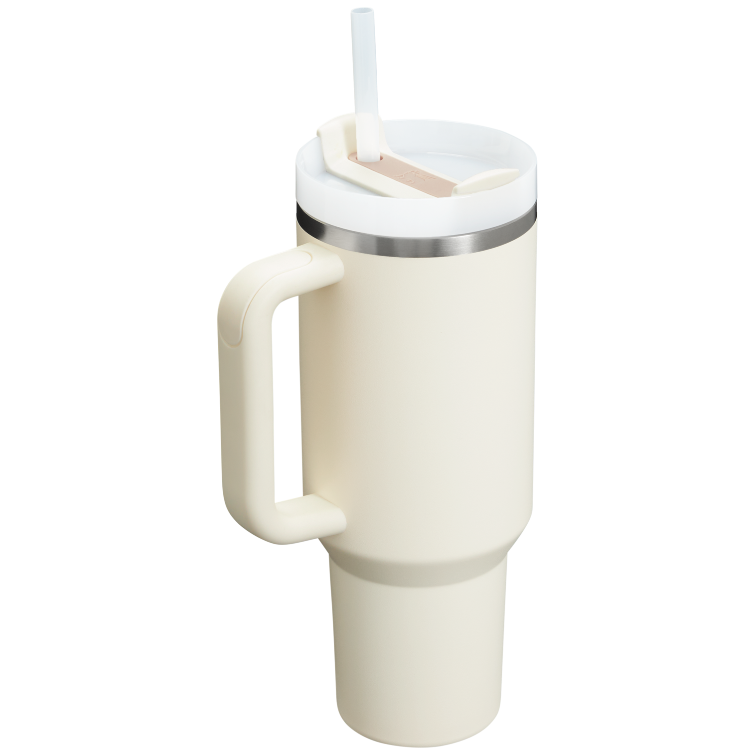 The Quencher H2.0 Flowstate™ Tumbler