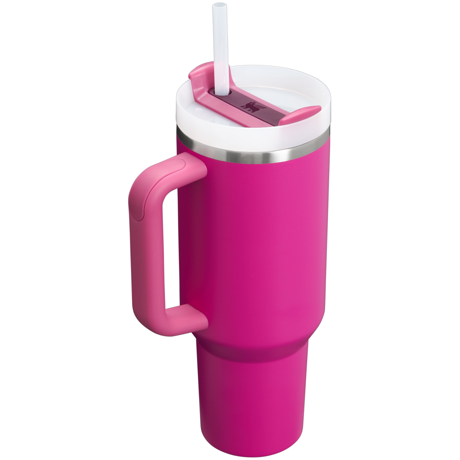 The Quencher H2.0 Flowstate™ Tumbler