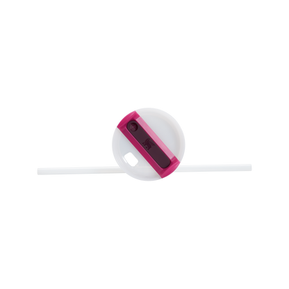 The Quencher H2.0 Flowstate™ Tumbler