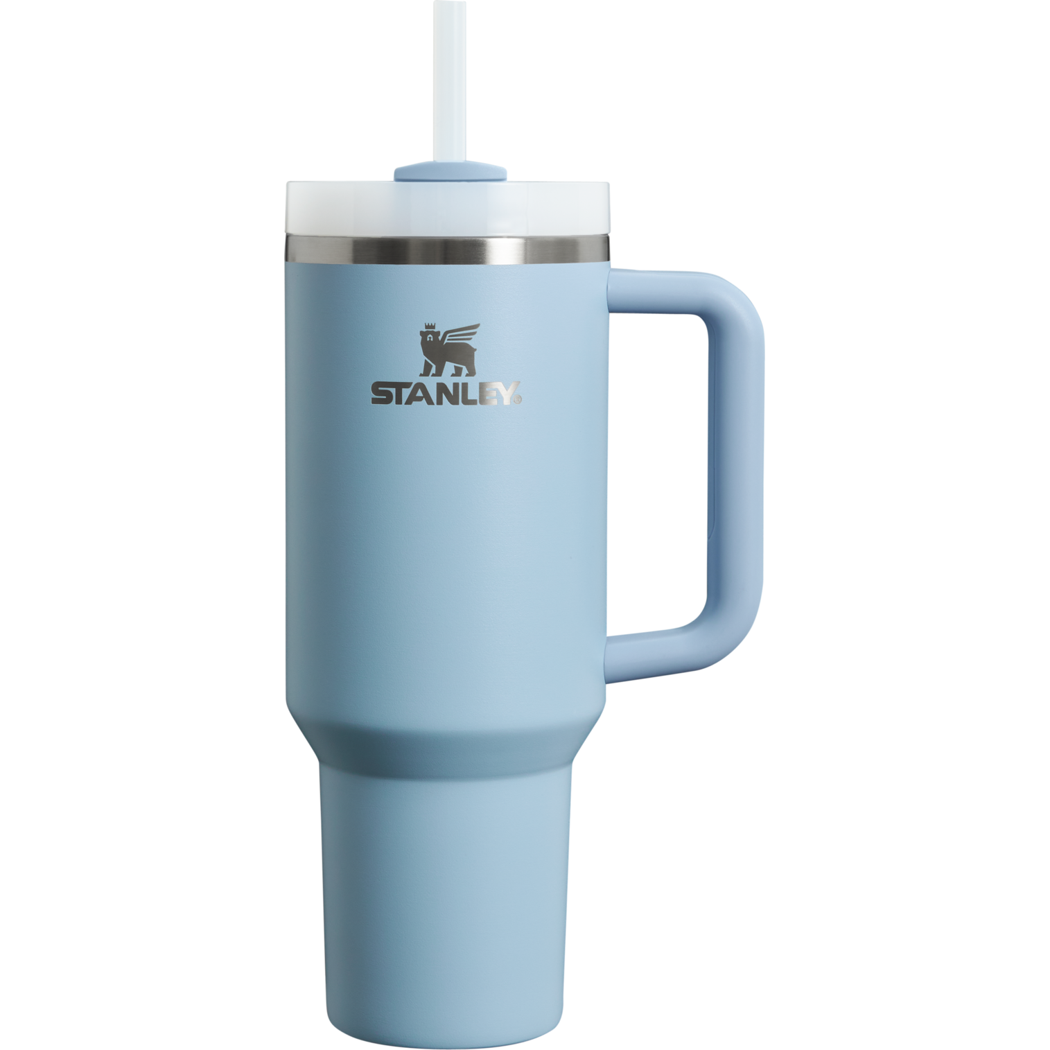 The Reverb Quencher H2.0 Flowstate™ Tumbler