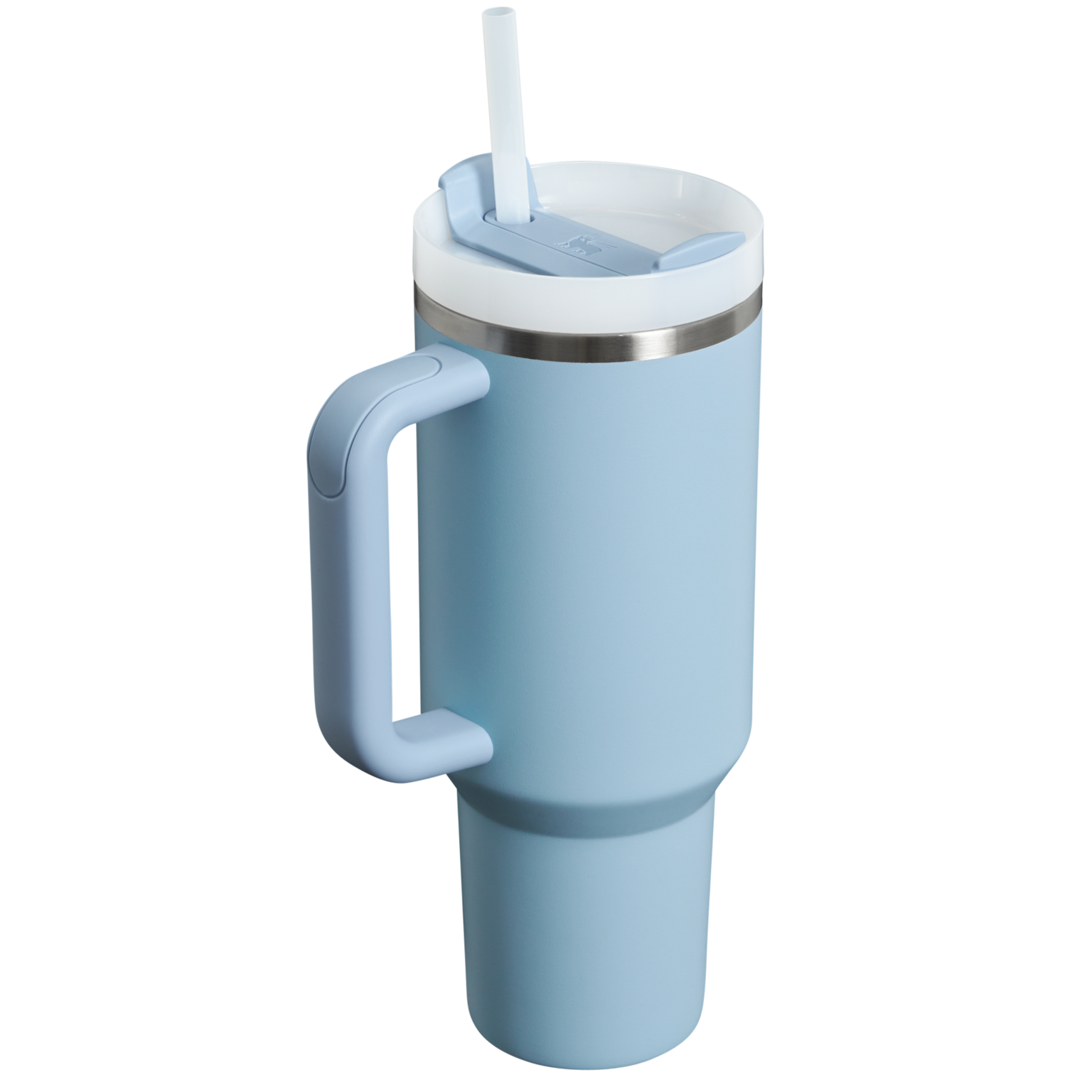 The Reverb Quencher H2.0 Flowstate™ Tumbler