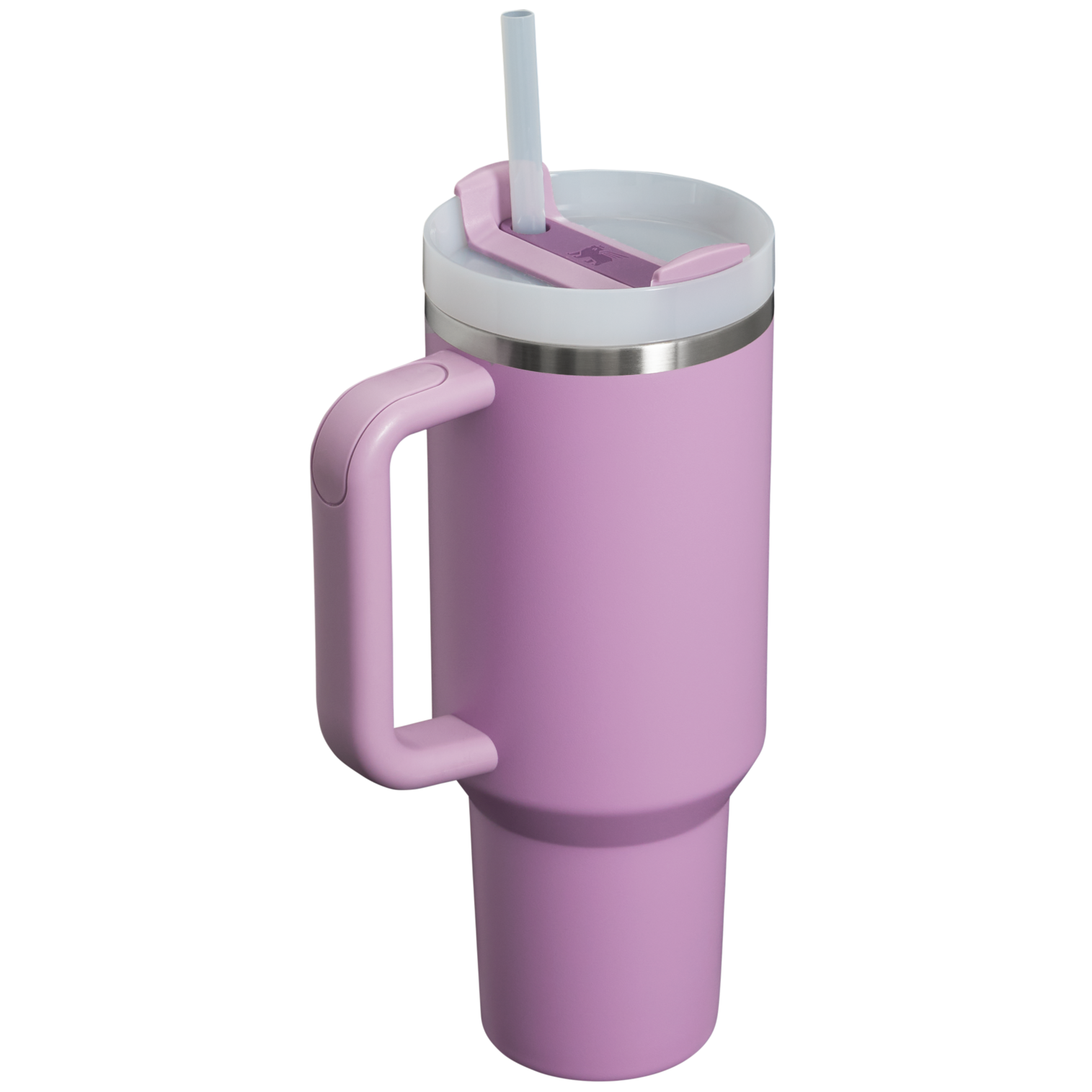 The Quencher H2.0 Flowstate™ Tumbler