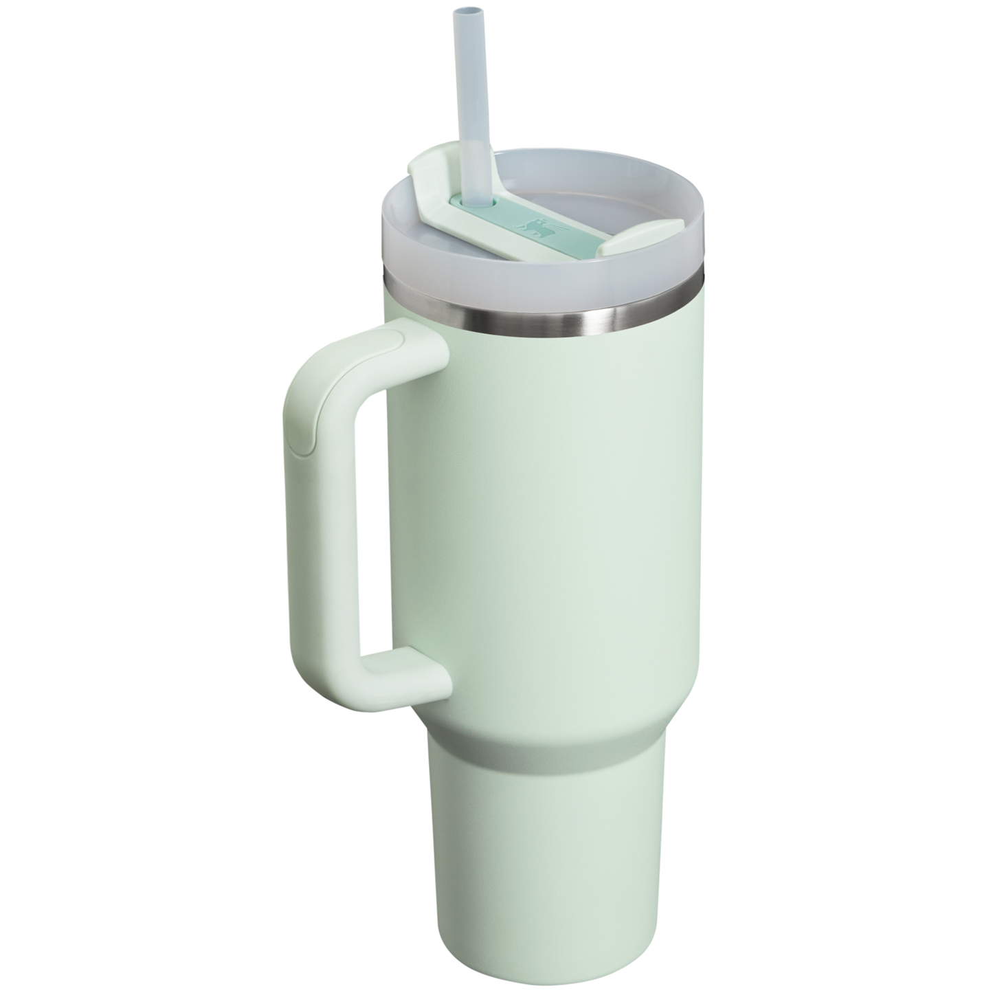 The Quencher H2.0 Flowstate™ Tumbler